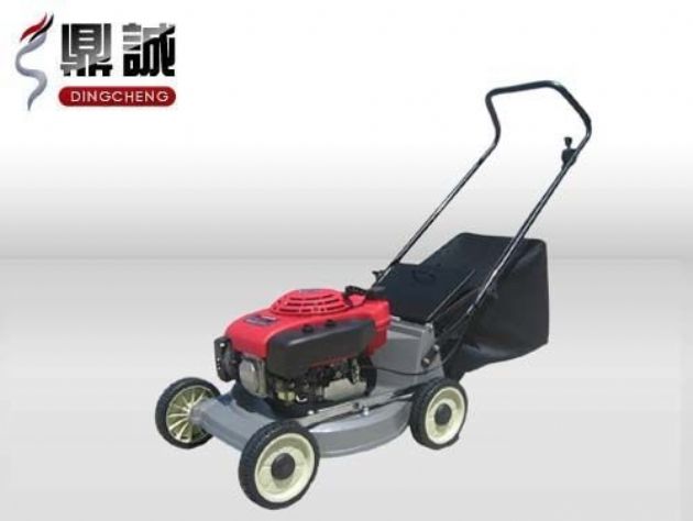 點(diǎn)擊查看詳細(xì)信息<br>標(biāo)題：手推式割草機(jī) 閱讀次數(shù)：3658