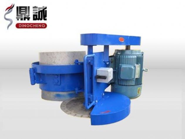 點(diǎn)擊查看詳細(xì)信息<br>標(biāo)題：卡箍式管樁切樁機(jī) 閱讀次數(shù)：12520