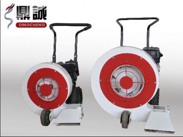 點(diǎn)擊查看詳細(xì)信息<br>標(biāo)題：路面吹風(fēng)機(jī) 閱讀次數(shù)：11487