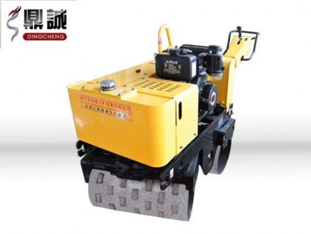 點(diǎn)擊查看詳細(xì)信息<br>標(biāo)題：DC-840-II溝槽回填壓實(shí)機(jī) 閱讀次數(shù)：13308