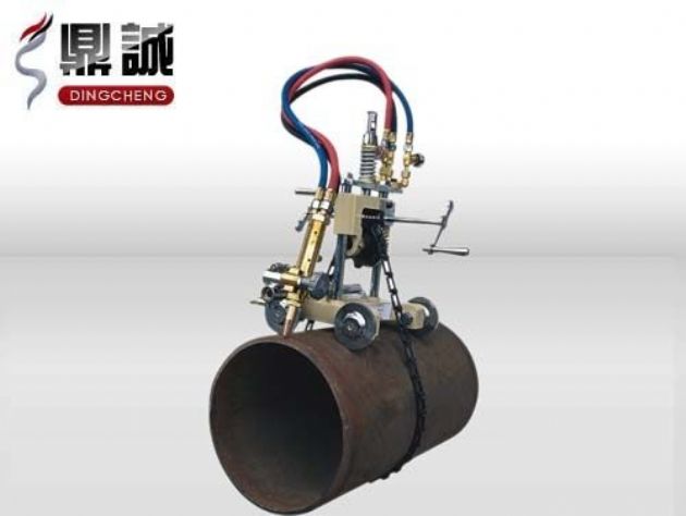 點(diǎn)擊查看詳細(xì)信息<br>標(biāo)題：手搖式管道切割機(jī) 閱讀次數(shù)：4013