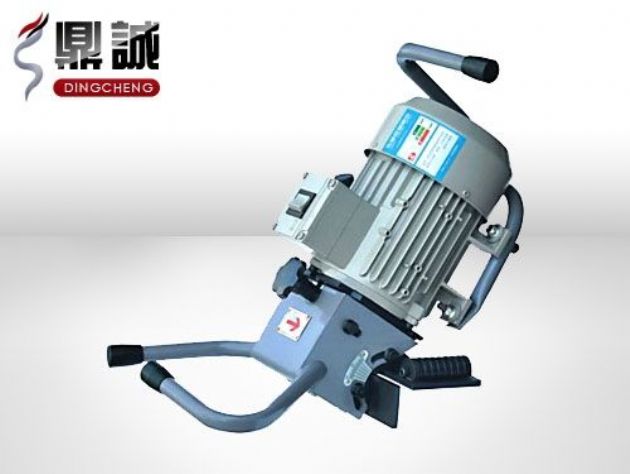 點(diǎn)擊查看詳細(xì)信息<br>標(biāo)題：SKF-15平板倒角機(jī) 閱讀次數(shù)：3762