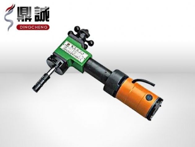 點(diǎn)擊查看詳細(xì)信息<br>標(biāo)題：T型內(nèi)漲式管子坡口機(jī) 閱讀次數(shù)：3752