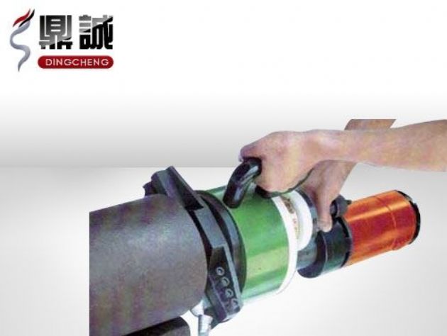 點(diǎn)擊查看詳細(xì)信息<br>標(biāo)題：Y型內(nèi)漲式管子坡口機(jī) 閱讀次數(shù)：4014