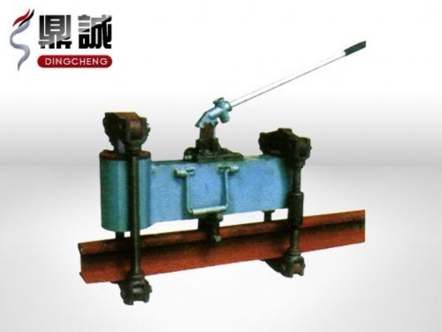 點(diǎn)擊查看詳細(xì)信息<br>標(biāo)題：液壓校正機(jī) 閱讀次數(shù)：3252