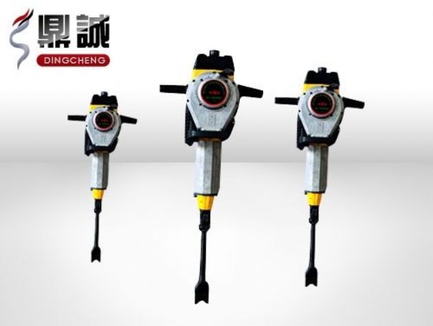 點(diǎn)擊查看詳細(xì)信息<br>標(biāo)題：威克搗固機(jī) 閱讀次數(shù)：3549