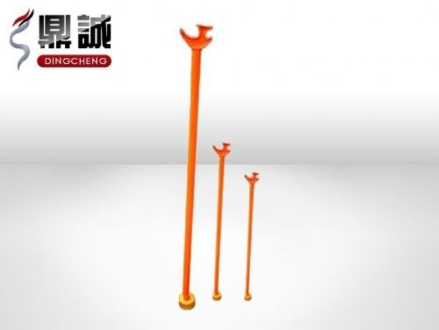 點(diǎn)擊查看詳細(xì)信息<br>標(biāo)題：翻軌器 閱讀次數(shù)：3836