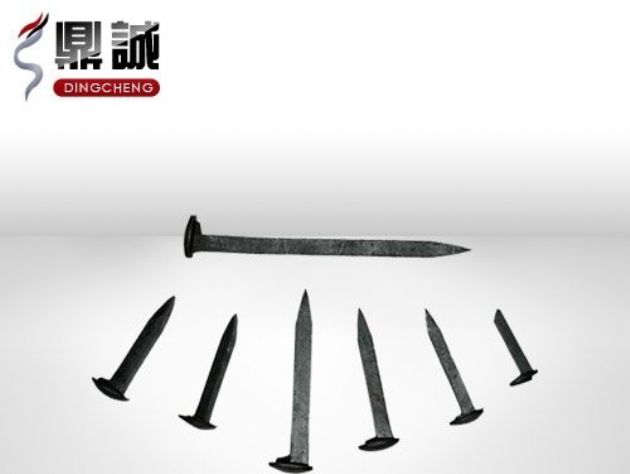 點(diǎn)擊查看詳細(xì)信息<br>標(biāo)題：道釘 閱讀次數(shù)：3595