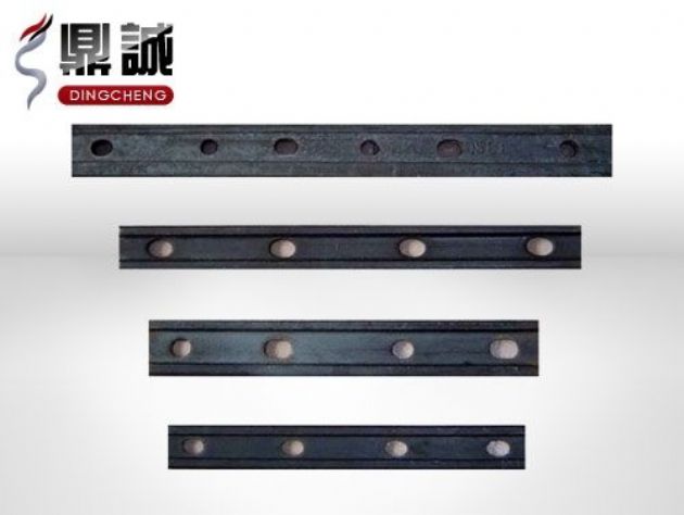 點(diǎn)擊查看詳細(xì)信息<br>標(biāo)題：道夾板 閱讀次數(shù)：3569