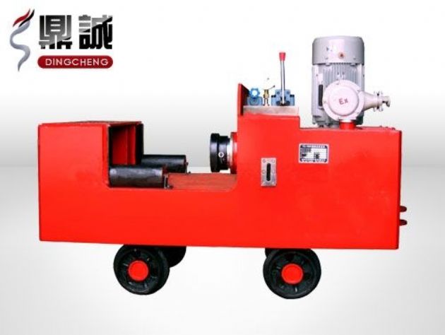 點(diǎn)擊查看詳細(xì)信息<br>標(biāo)題：液壓校直機(jī) 閱讀次數(shù)：3661