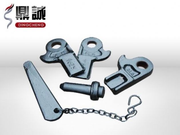 點(diǎn)擊查看詳細(xì)信息<br>標(biāo)題：金屬頂梁配件 閱讀次數(shù)：4856