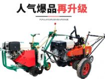點(diǎn)擊查看詳細(xì)信息<br>標(biāo)題：350型起草皮機(jī) 閱讀次數(shù)：1306