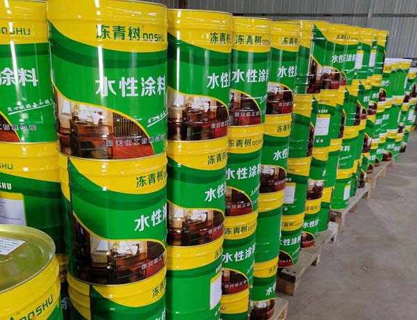 鼎誠(chéng)工礦設(shè)備